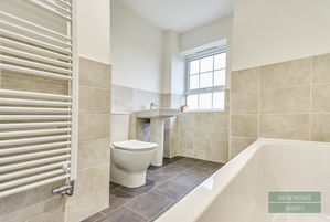 Photo 34- click for photo gallery